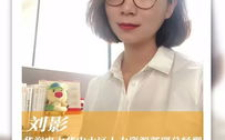 物业华润小姐姐,贴心服务，温暖家园